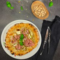 Pizza-Dealer-Leipzig-Pistazien