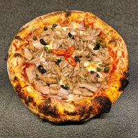 Pizza-Dealer-Leipzig-Thunfisch