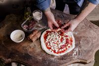 pizzadealer-foodfotografie-antjekroeger-11