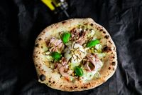 pizzadealer-foodfotografie-antjekroeger-15